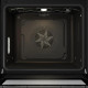 Gorenje BSA6747A04BGWI