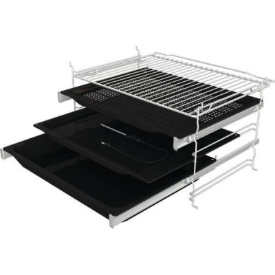 Gorenje BSA6747A04BGWI