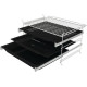 Gorenje BSA6747A04BGWI