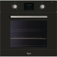 Whirlpool AKP 471 NB