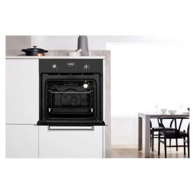 Whirlpool AKP 471 NB