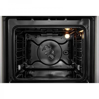 Whirlpool AKP 471 NB