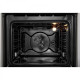 Whirlpool AKP 471 NB
