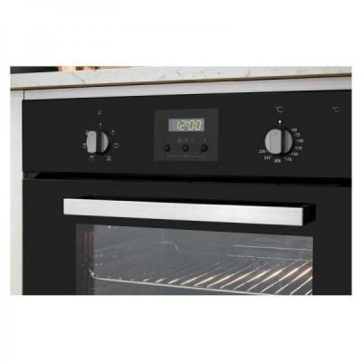 Whirlpool AKP 471 NB