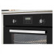 Whirlpool AKP 471 NB