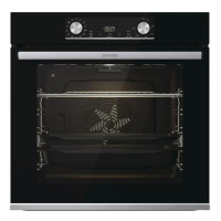 Gorenje BPSX6737E13BG