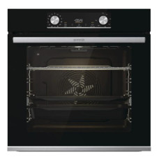 Gorenje BPSX6737E13BG