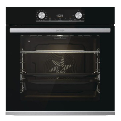 Gorenje BPSX6737E13BG