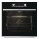 Gorenje BPSX6737E13BG