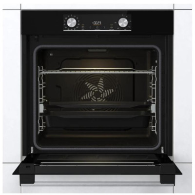 Gorenje BPSX6737E13BG