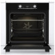 Gorenje BPSX6737E13BG