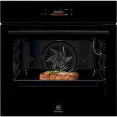 Electrolux KOEBP39Z