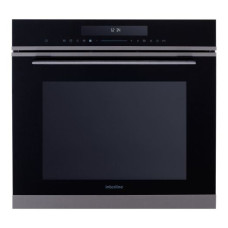 Interline OMG970SCDBA