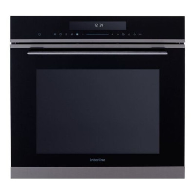 Interline OMG970SCDBA