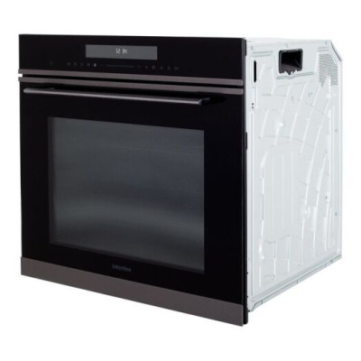 Interline OMG970SCDBA