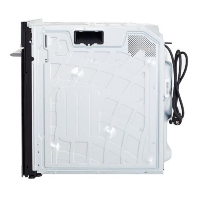 Interline OMG970SCDBA