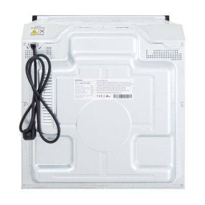 Interline OMG970SCDBA