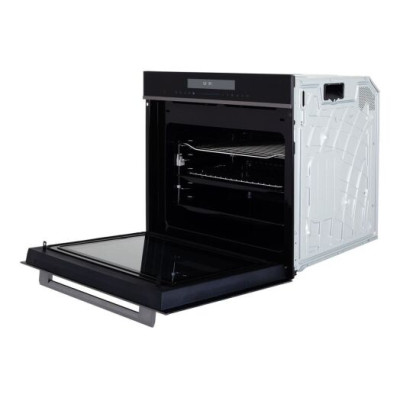 Interline OMG970SCDBA