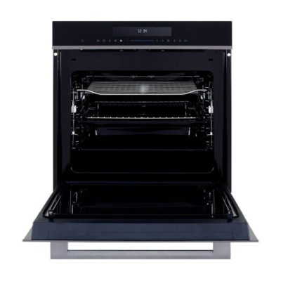 Interline OMG970SCDBA