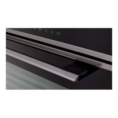 Interline OMG970SCDBA