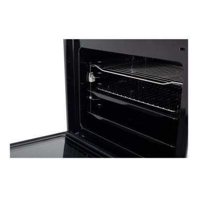 Interline OMG970SCDBA