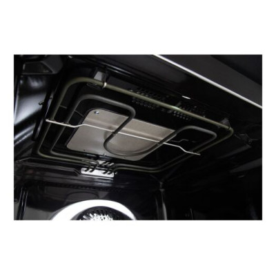 Interline OMG970SCDBA