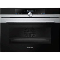 Siemens CB675GBS3