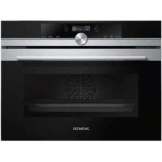 Siemens CB675GBS3