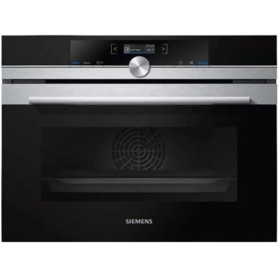 Siemens CB675GBS3