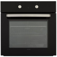 Eleyus MILA 6006BL