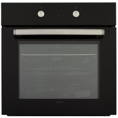 Eleyus MILA 6006BL