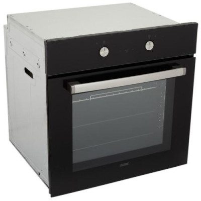 Eleyus MILA 6006BL