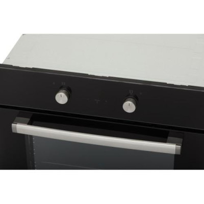 Eleyus MILA 6006BL