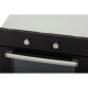 Eleyus MILA 6006BL