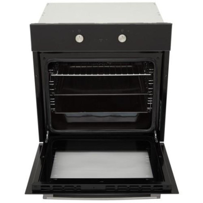 Eleyus MILA 6006BL