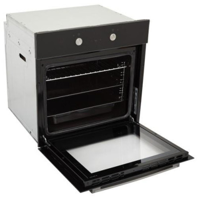 Eleyus MILA 6006BL
