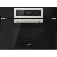 Fulgor Milano FCLCSO4510TEMBK