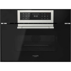 Fulgor Milano FCLCSO4510TEMBK
