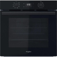 Whirlpool OMR55CU1B