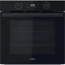 Whirlpool OMR55CU1B