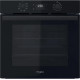 Whirlpool OMR55CU1B