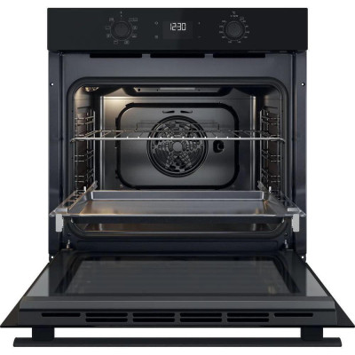 Whirlpool OMR55CU1B