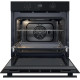 Whirlpool OMR55CU1B