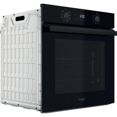 Whirlpool OMR55CU1B