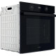 Whirlpool OMR55CU1B