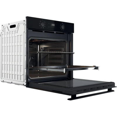 Whirlpool OMR55CU1B