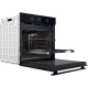 Whirlpool OMR55CU1B