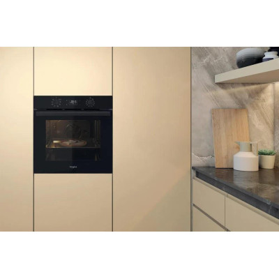 Whirlpool OMR55CU1B