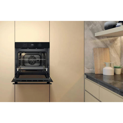 Whirlpool OMR55CU1B