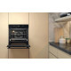 Whirlpool OMR55CU1B
